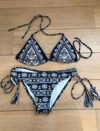 Bikini, Vêtements | Femmes, Enlèvement, Comme neuf, Bikini