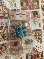 Efteling ornament - Elfje ( Nieuw ), Verzamelen, Efteling, Ophalen of Verzenden, Nieuw