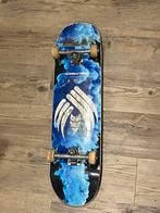 Powell peralta skateboard (samengesteld), Ophalen, Gebruikt, Skateboard