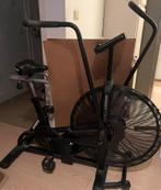 ASSAULT BIKE CROSSFIT, Enlèvement, Comme neuf