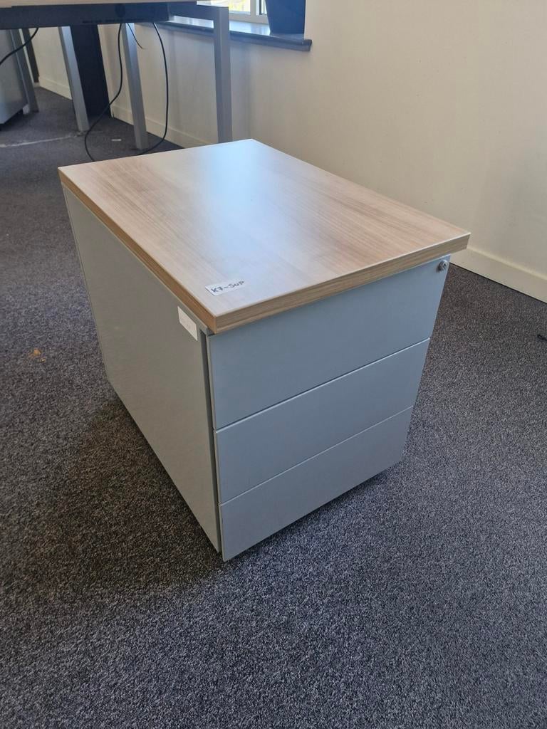 6x Ladekasten te koop, Ophalen