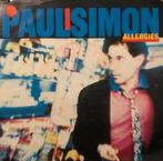 paul simon, Cd's en Dvd's, Ophalen of Verzenden