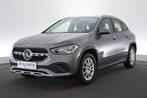 (1YSQ266) MERCEDES-BENZ GLA, Auto's, Mercedes-Benz, https://public.car-pass.be/vhr/d1d725d6-2c84-4504-94c2-c21739115486, Gebruikt