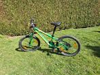 Merida Matts J20 mountainbike - kinderfiets, Fietsen en Brommers, Ophalen, Gebruikt, 16 tot 20 inch, Merida