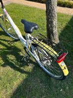 24 inch, Ophalen, Gebruikt, 24 inch