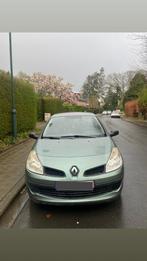 Renault Clio, Achat, Particulier, Essence, Clio