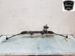 DIRECTION ASSISTEE RACK Peugeot 5008 I (0A / 0E), Utilisé, Peugeot
