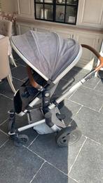 Joolz day buggy, Enlèvement ou Envoi, Utilisé, Autres marques, Ombrelle