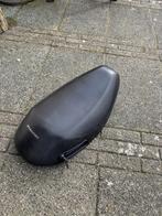 Piaggio zip type 3 monozadel, Envoi, Zip