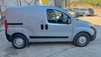 Citroen Nemo 1.3HDI 68.000Km 2012 EURO-5, Autos, Achat, Entreprise, 2 places, Boîte manuelle
