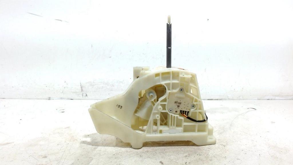 Schakelmechaniek Kia Optima, Onderdelen@venauto.nl, Van der Ven Autorecycling B.V., Ettenseweg 76, 4706 PB Roosendaal, The Netherlands