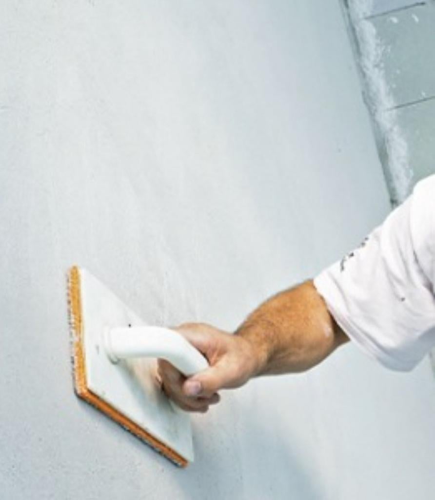 Plafonnage 50€, Offres d'emploi