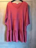 kleed roze bel bo 48, Kleding | Dames, Grote Maten, Jurk, Bel & Bo, Ophalen of Verzenden, Roze
