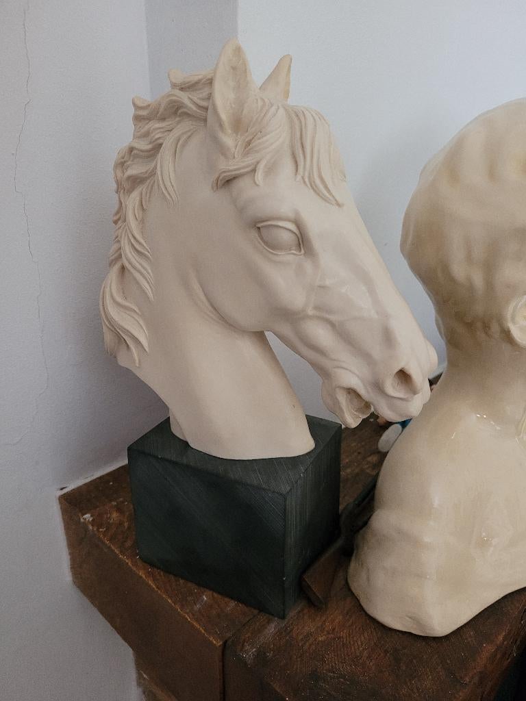 Ceramique, Antiquités & Art, Enlèvement