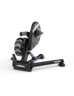 Wahoo Kickr v5, Sport en Fitness, Wielrennen, Ophalen, Zo goed als nieuw