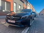 Mercedes A-Klasse Full Option | Panodak | Automaat | 120k km, Leder, 1200 kg, Dealer onderhouden, 685 kg