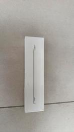 Nouveau crayon Apple A2051, Envoi, Neuf