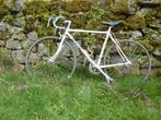 Vintage koersfiets Racer Arosa 1990-95, Fietsen en Brommers, 47 tot 51 cm, Ophalen, Jaren '60 of nieuwer