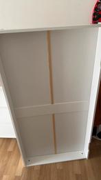 Schuif voor onder bed, Ophalen, Zo goed als nieuw