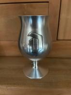 Poignée de robinet Duvel rare, Enlèvement ou Envoi, Duvel