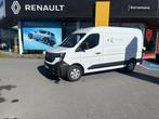 Renault Master T35 2.0 dCi 150 L2H2 Extra, Achat, 110 kW, Entreprise, Renault
