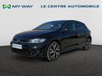 Volkswagen Polo Polo 1.0 TSI R-Line Business OPF DSG, Achat, 129 g/km, https://public.car-pass.be/vhr/52b1c6b7-1e16-40a0-a79a-abc40b4891e4