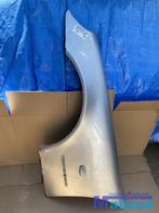 MERCEDES SLK R170 zilver 744 Links scherm voorscherm 1996-20, Gebruikt, Mercedes-Benz AG, Mercedes-Benz, Voor