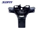 CARENAGE SUPPORT (UPPER) Kawasaki (39045-0039), Dhr. S. di Majo, Neuf, Info@cama-motorparts.nl, P.J. Troelstraweg 8 8
3144 CX  MAASSLUIS, NL