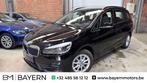 BMW 218 iA Gran Tourer Benzine Automaat Navi Camera LED, Achat, Euro 6, Cruise Control, Carnet d'entretien