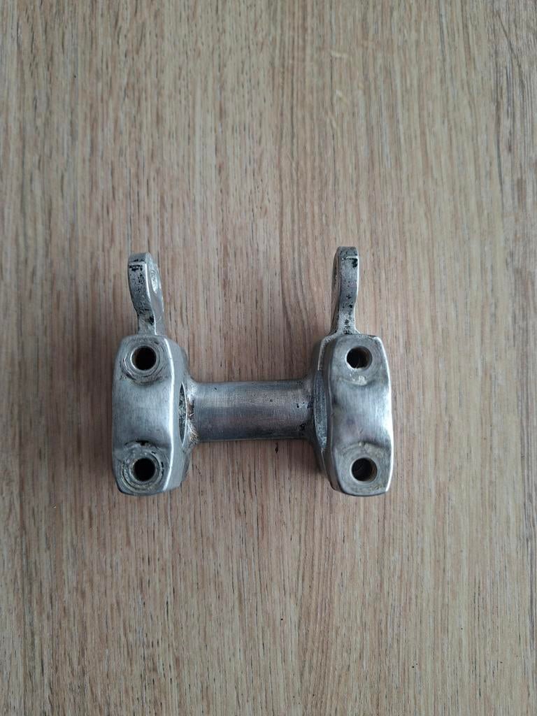 Stuurbeugel custom / sport, Ophalen of Verzenden, Gebruikt, Overige typen, Honda Camino