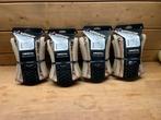 Vittoria Mezcal xc- race mtb banden, Fietsen en Brommers, Fietsonderdelen, Ophalen of Verzenden, Zo goed als nieuw