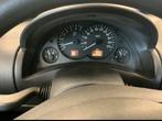 Opel Corsa AUTOMAAT – 93.000 km, Automaat, Bedrijf, Corsa, Te koop