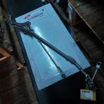 RUITENWISSER MECHANIEK Mercedes-Benz B (W245) (A1698200300), Gebruikt, Mercedes-Benz, Mevr. I. Hauben, Rue de l'Espoir 34 34
4030  GRIVEGNÉE, BE