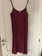 Lange jurk & Othet Stories, Ophalen of Verzenden, Zo goed als nieuw, Maat 36 (S)