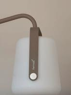 Lampe Fermob, Computers en Software, USB Sticks, Ophalen, Zo goed als nieuw