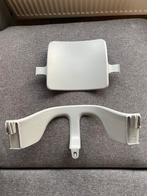 Tripp Trapp baby set / stoeltje, Enlèvement, Comme neuf