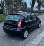 Citroen C3 1.4 Diesel, Autos, Diesel, Particulier, C3, Verrouillage central