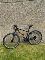 Conway mountainbike, Fietsen en Brommers, Ophalen, Gebruikt, Heren, Overige merken