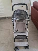 Buggy hondje, Dieren en Toebehoren, Ophalen