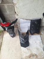 Diverse scooter onderdelen 50cc, Fietsen en Brommers, Ophalen of Verzenden, Zo goed als nieuw