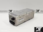 Versterker Hifi DSP BMW 7-serie E65 65126938997, Enlèvement ou Envoi, Utilisé