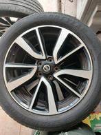 Jantes X-trail, Enlèvement, Utilisé, Nissan