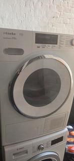 Miele T1 eco wasdroogmachine in zeer goede staat ., Ophalen
