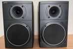 Ensemble de haut-parleurs Jamo 90 W, Enlèvement, Comme neuf, Jamo
