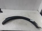 EXTENSION D'AILE Dacia Dokker (0S) (638743256R), Dacia, Garde-boue, Mevr. I. Hauben, Utilisé