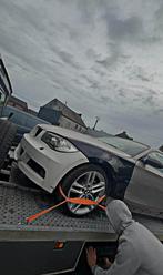 135i e82 verhandelen/verkopen, Auto's, BMW, Particulier, Te koop