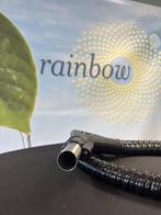 Rainbow Elektroslang Black Series 2 Meter, Elektronische apparatuur, Stofzuigers, Ophalen of Verzenden, Nieuw