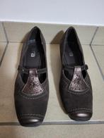 Bruine damesschoenen Ara, Ophalen of Verzenden