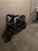 Gilera stalker, Comme neuf, Enlèvement, Deux-temps, Gilera