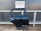 VW 2GM T-CROSS T CROSS PORTE PORTE ARRI RE DROITE 2GM833312G, Volkswagen, Volkswagen AG, Vw@volkswagen.de, Utilisé